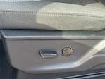 New 2026 Ford F-250 XLT Crew Cab for sale #ED35386 - photo 25