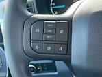 New 2026 Ford F-250 XLT Crew Cab for sale #ED35386 - photo 26