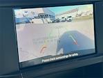 New 2026 Ford F-250 XLT Crew Cab for sale #ED35386 - photo 29