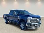 New 2026 Ford F-250 XLT Crew Cab for sale #ED35386 - photo 4