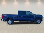 New 2026 Ford F-250 XLT Crew Cab for sale #ED35386 - photo 5