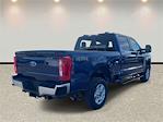 New 2026 Ford F-250 XLT Crew Cab for sale #ED35386 - photo 6