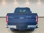 New 2026 Ford F-250 XLT Crew Cab for sale #ED35386 - photo 7