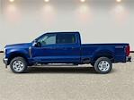 New 2026 Ford F-250 XLT Crew Cab for sale #ED35386 - photo 8