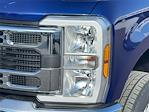 New 2026 Ford F-250 XLT Crew Cab for sale #ED35386 - photo 9
