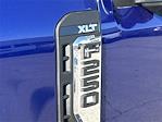 New 2026 Ford F-250 XLT Crew Cab for sale #ED35398 - photo 10