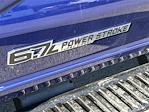 New 2026 Ford F-250 XLT Crew Cab for sale #ED35398 - photo 11