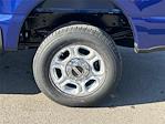New 2026 Ford F-250 XLT Crew Cab for sale #ED35398 - photo 13