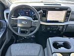 New 2026 Ford F-250 XLT Crew Cab for sale #ED35398 - photo 14