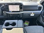 New 2026 Ford F-250 XLT Crew Cab for sale #ED35398 - photo 15