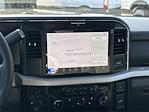 New 2026 Ford F-250 XLT Crew Cab for sale #ED35398 - photo 16