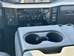 New 2026 Ford F-250 XLT Crew Cab for sale #ED35398 - photo 17