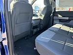New 2026 Ford F-250 XLT Crew Cab for sale #ED35398 - photo 19