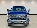New 2026 Ford F-250 XLT Crew Cab for sale #ED35398 - photo 3