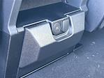 New 2026 Ford F-250 XLT Crew Cab for sale #ED35398 - photo 20
