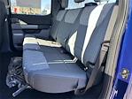 New 2026 Ford F-250 XLT Crew Cab for sale #ED35398 - photo 21