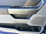 New 2026 Ford F-250 XLT Crew Cab for sale #ED35398 - photo 22