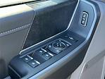 New 2026 Ford F-250 XLT Crew Cab for sale #ED35398 - photo 23