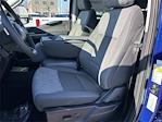 New 2026 Ford F-250 XLT Crew Cab for sale #ED35398 - photo 24