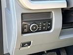 New 2026 Ford F-250 XLT Crew Cab for sale #ED35398 - photo 25