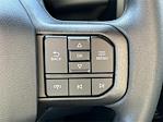 New 2026 Ford F-250 XLT Crew Cab for sale #ED35398 - photo 27