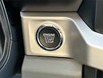 New 2026 Ford F-250 XLT Crew Cab for sale #ED35398 - photo 28