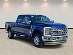 New 2026 Ford F-250 XLT Crew Cab for sale #ED35398 - photo 4