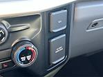 New 2026 Ford F-250 XLT Crew Cab for sale #ED35398 - photo 30