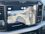 New 2026 Ford F-250 XLT Crew Cab for sale #ED35398 - photo 31
