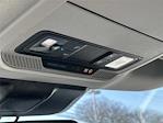 New 2026 Ford F-250 XLT Crew Cab for sale #ED35398 - photo 32