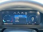 New 2026 Ford F-250 XLT Crew Cab for sale #ED35398 - photo 33