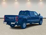 New 2026 Ford F-250 XLT Crew Cab for sale #ED35398 - photo 6