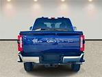 New 2026 Ford F-250 XLT Crew Cab for sale #ED35398 - photo 7