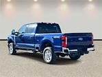 New 2026 Ford F-250 XLT Crew Cab for sale #ED35398 - photo 2