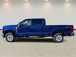 New 2026 Ford F-250 XLT Crew Cab for sale #ED35398 - photo 8