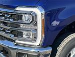 New 2026 Ford F-250 XLT Crew Cab for sale #ED35398 - photo 9