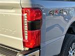 New 2026 Ford F-250 Lariat Crew Cab for sale #ED35820 - photo 12