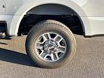 New 2026 Ford F-250 Lariat Crew Cab for sale #ED35820 - photo 13