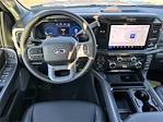 New 2026 Ford F-250 Lariat Crew Cab for sale #ED35820 - photo 14