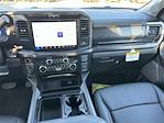 New 2026 Ford F-250 Lariat Crew Cab for sale #ED35820 - photo 15