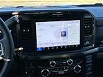 New 2026 Ford F-250 Lariat Crew Cab for sale #ED35820 - photo 16