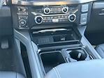 New 2026 Ford F-250 Lariat Crew Cab for sale #ED35820 - photo 17