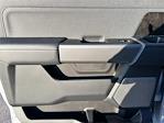 New 2026 Ford F-250 Lariat Crew Cab for sale #ED35820 - photo 18