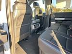 New 2026 Ford F-250 Lariat Crew Cab for sale #ED35820 - photo 19