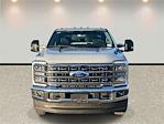 New 2026 Ford F-250 Lariat Crew Cab for sale #ED35820 - photo 4