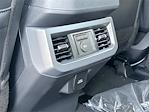 New 2026 Ford F-250 Lariat Crew Cab for sale #ED35820 - photo 20