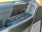 New 2026 Ford F-250 Lariat Crew Cab for sale #ED35820 - photo 23