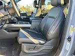 New 2026 Ford F-250 Lariat Crew Cab for sale #ED35820 - photo 24
