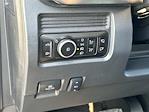 New 2026 Ford F-250 Lariat Crew Cab for sale #ED35820 - photo 25