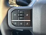New 2026 Ford F-250 Lariat Crew Cab for sale #ED35820 - photo 26
